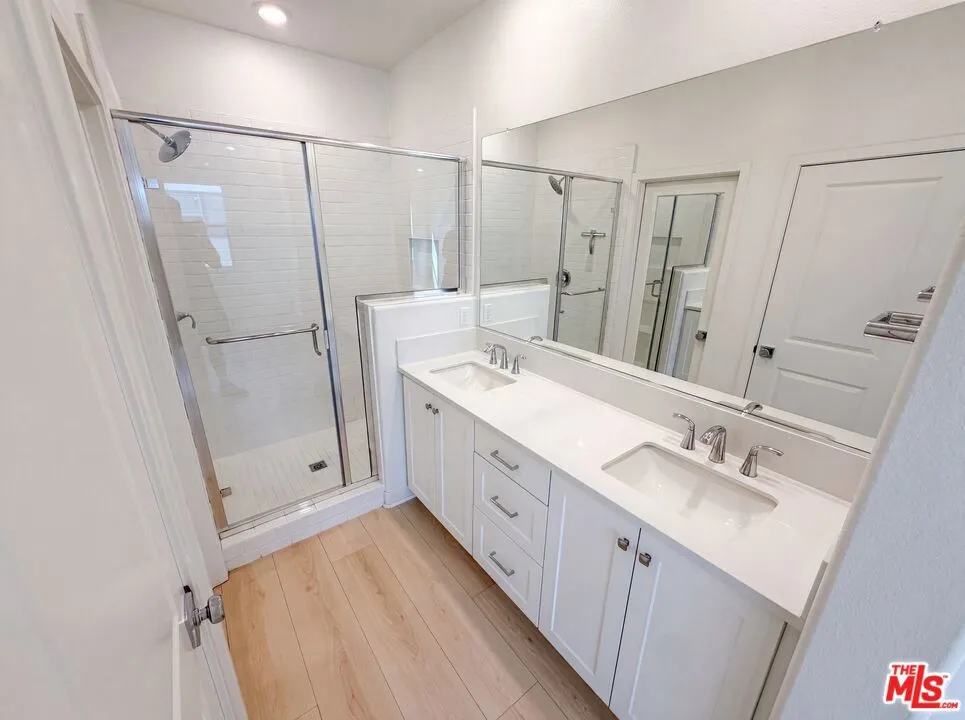 1718 Hollyleaf Terrace Montebello, CA 90640