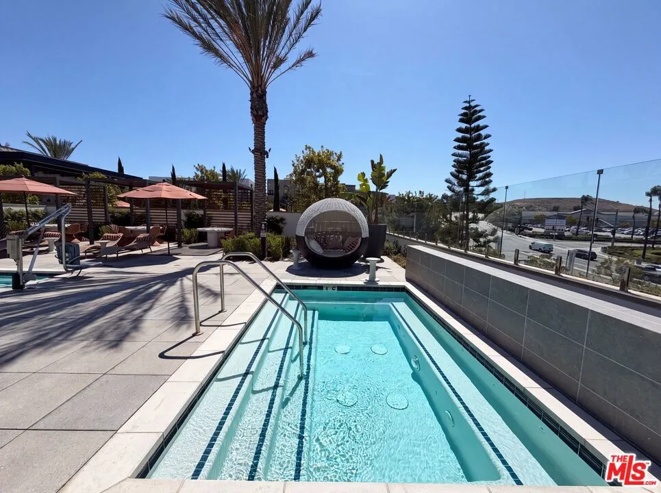 1718 Hollyleaf Terrace Montebello, CA 90640