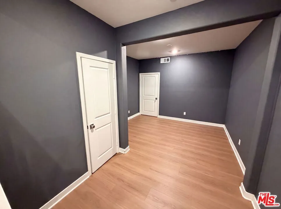 1718 Hollyleaf Terrace Montebello, CA 90640