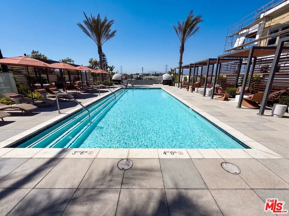 1718 Hollyleaf Terrace Montebello, CA 90640