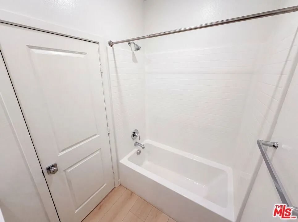 1718 Hollyleaf Terrace Montebello, CA 90640