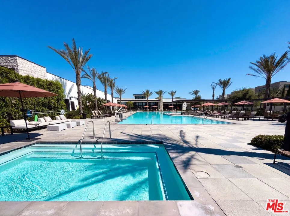 1718 Hollyleaf Terrace Montebello, CA 90640