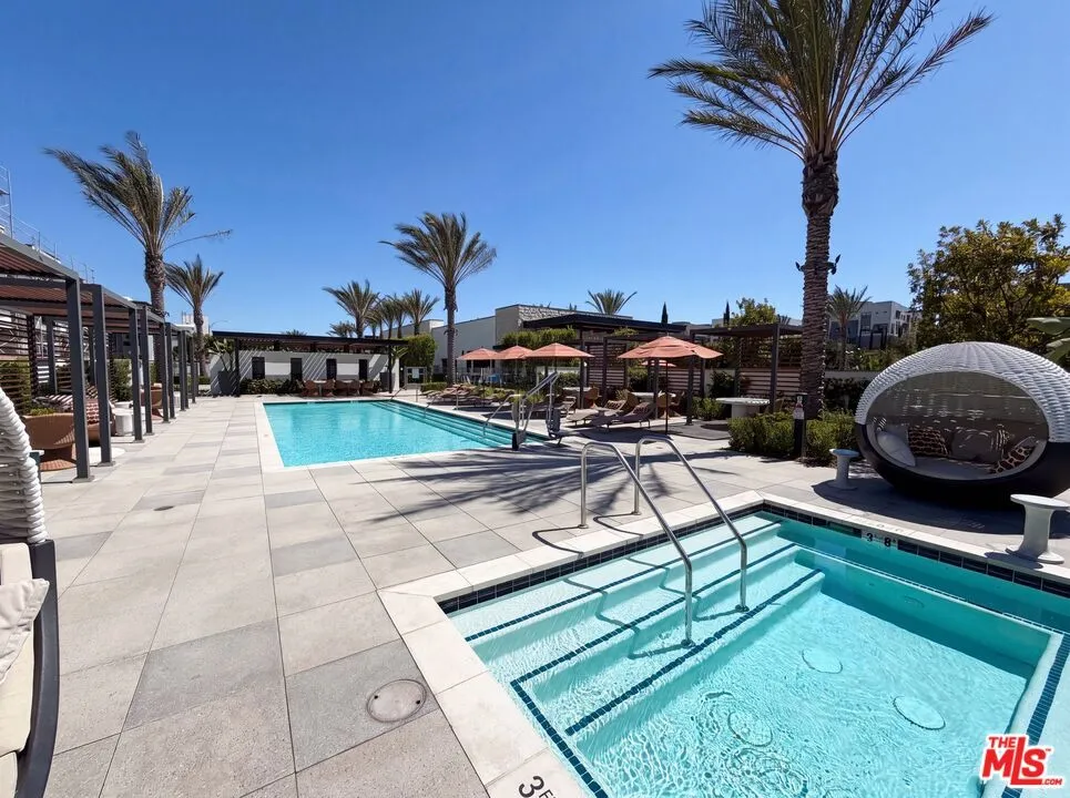 1718 Hollyleaf Terrace Montebello, CA 90640