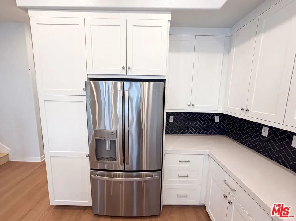 1718 Hollyleaf Terrace Montebello, CA 90640
