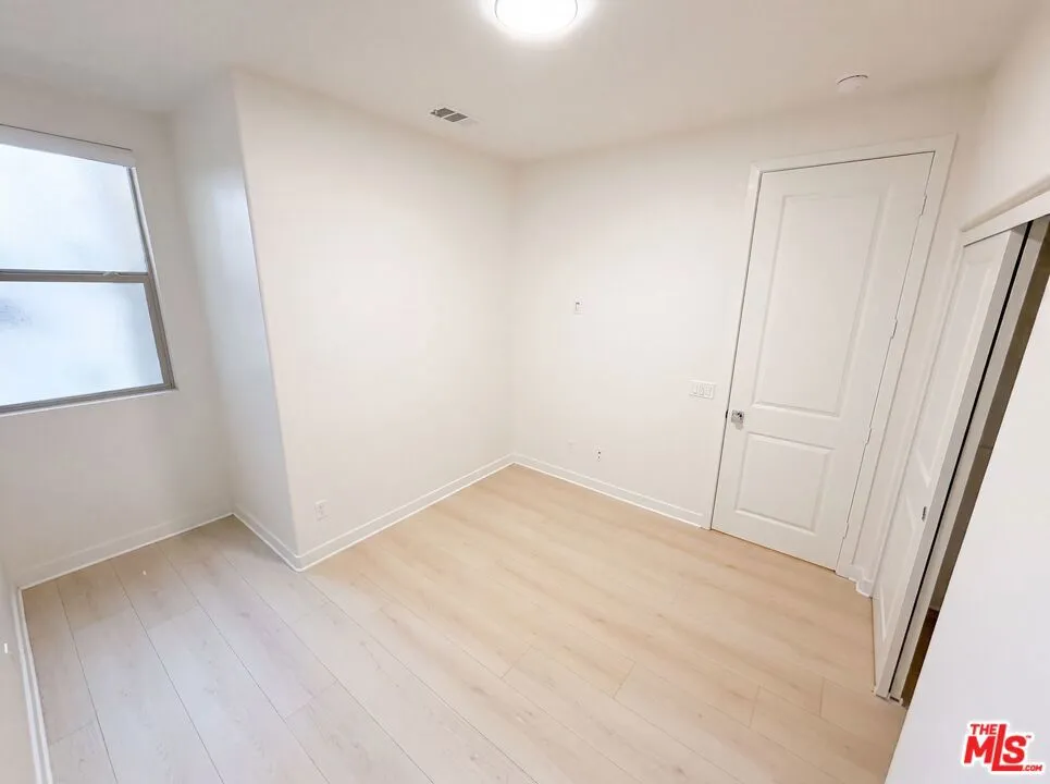 1718 Hollyleaf Terrace Montebello, CA 90640