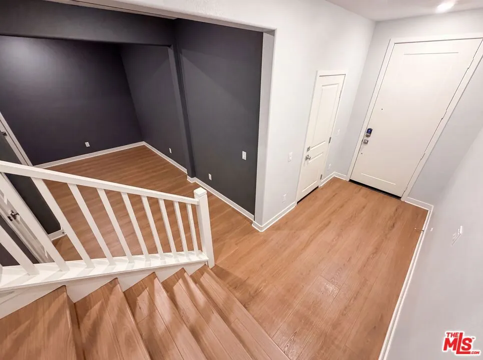 1718 Hollyleaf Terrace Montebello, CA 90640