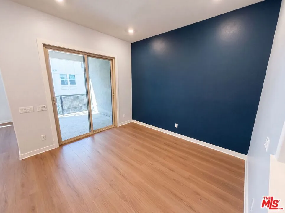 1718 Hollyleaf Terrace Montebello, CA 90640