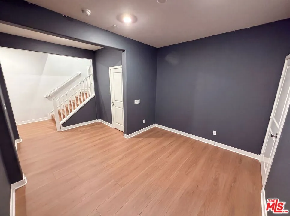 1718 Hollyleaf Terrace Montebello, CA 90640
