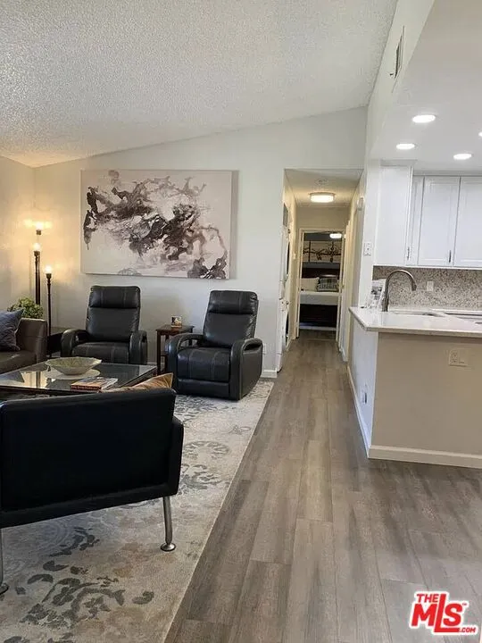 31200 Landau Boulevard #1004 Cathedral City, CA 92234