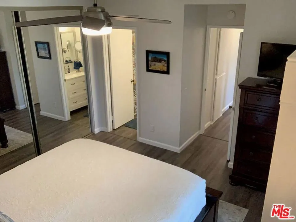 31200 Landau Boulevard #1004 Cathedral City, CA 92234