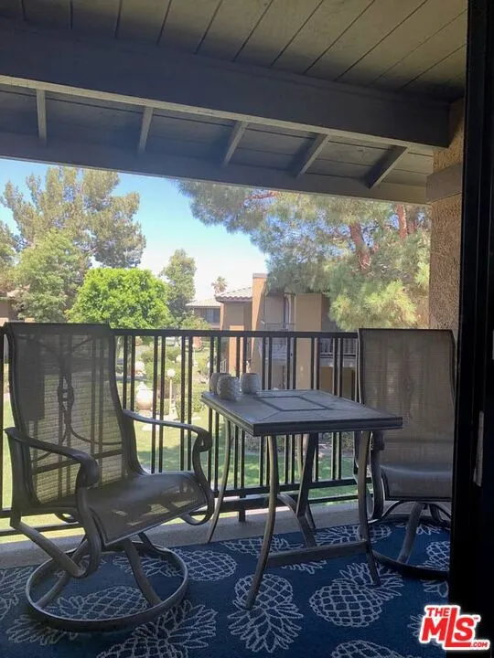31200 Landau Boulevard #1004 Cathedral City, CA 92234