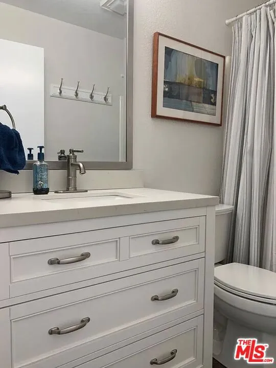 31200 Landau Boulevard #1004 Cathedral City, CA 92234