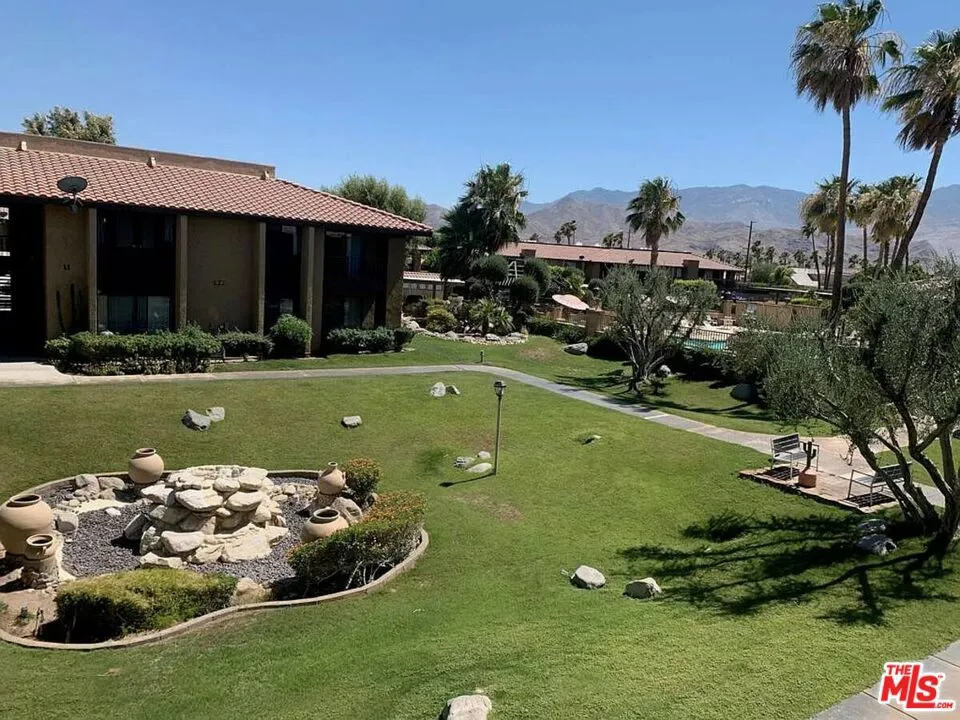 31200 Landau Boulevard #1004 Cathedral City, CA 92234