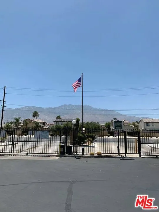 31200 Landau Boulevard #1004 Cathedral City, CA 92234