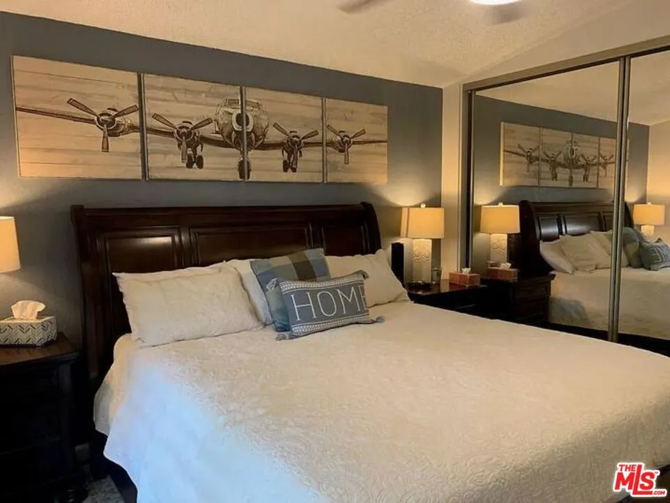 31200 Landau Boulevard #1004 Cathedral City, CA 92234