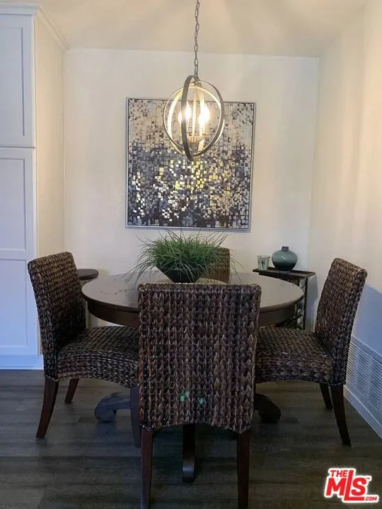31200 Landau Boulevard #1004 Cathedral City, CA 92234