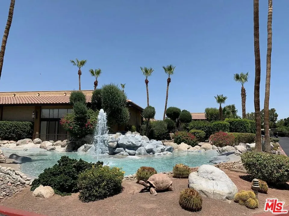 31200 Landau Boulevard #1004 Cathedral City, CA 92234