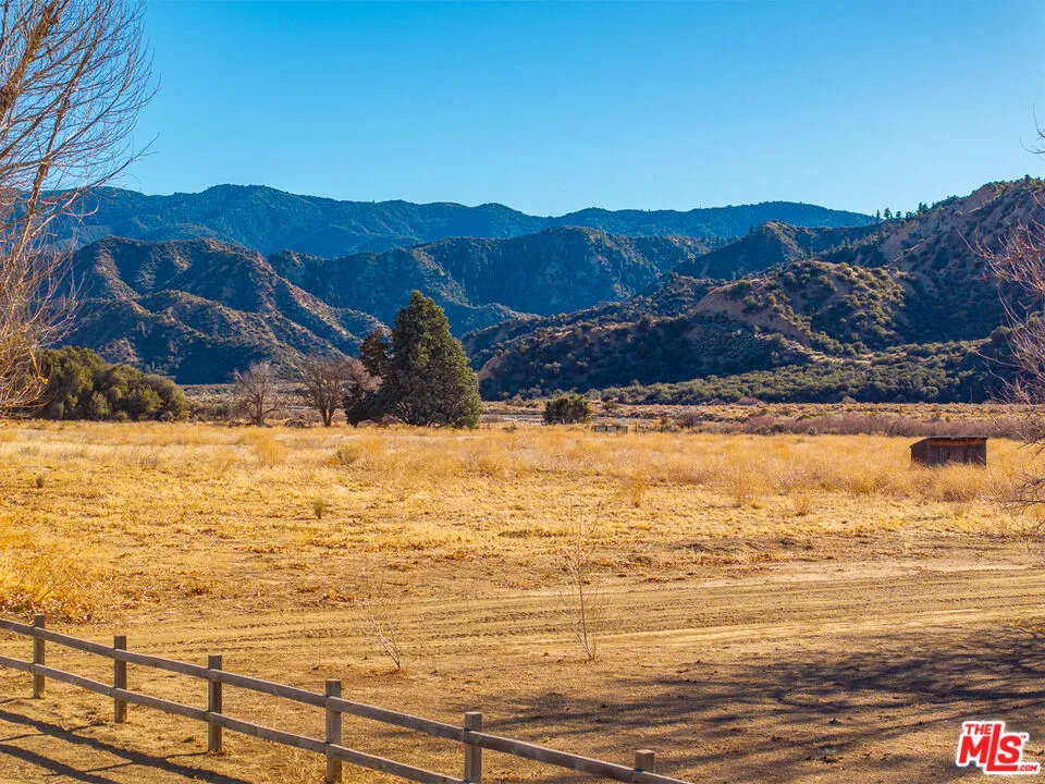 28511 Maricopa Highway Maricopa, CA 93252