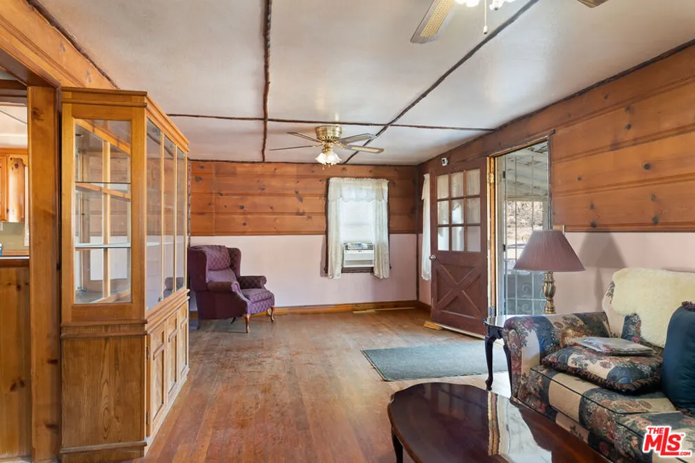28511 Maricopa Highway Maricopa, CA 93252