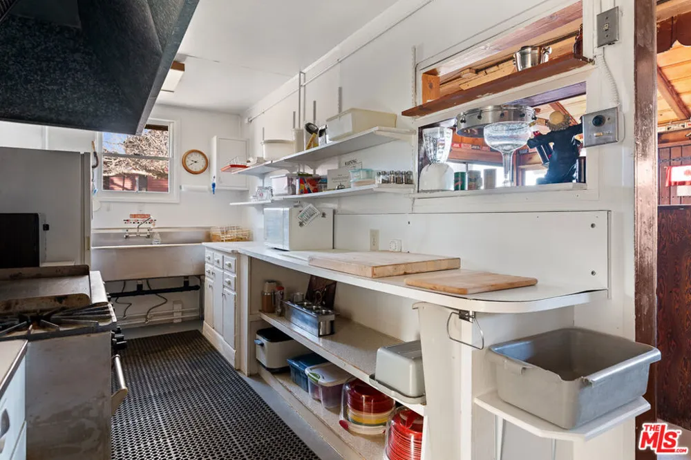 28511 Maricopa Highway Maricopa, CA 93252