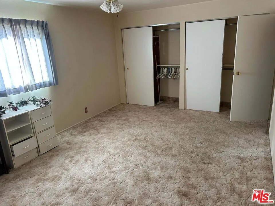 28511 Maricopa Highway Maricopa, CA 93252