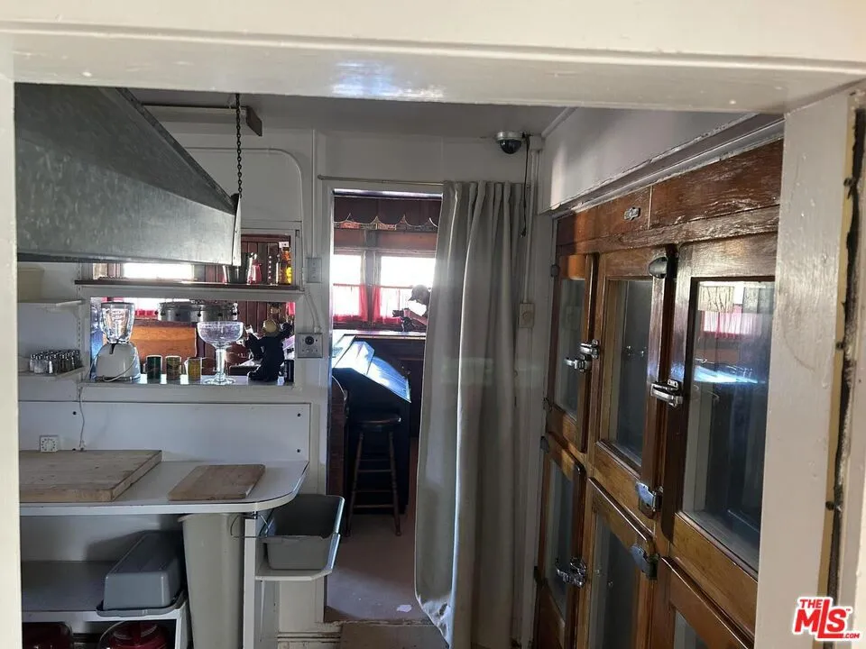 28511 Maricopa Highway Maricopa, CA 93252