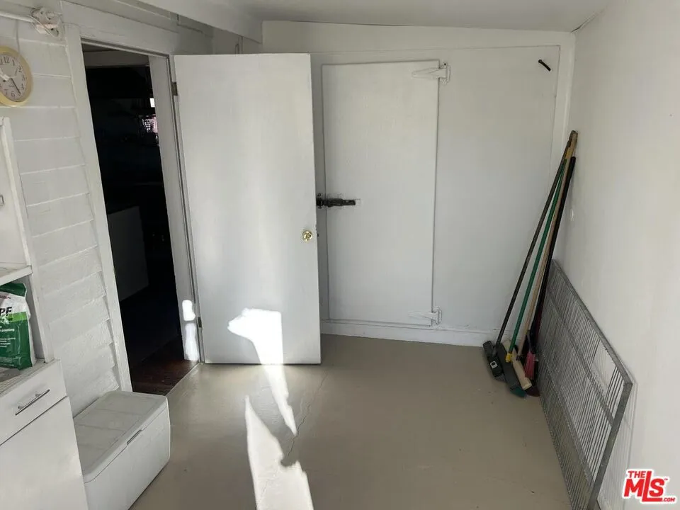 28511 Maricopa Highway Maricopa, CA 93252