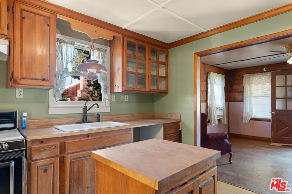 28511 Maricopa Highway Maricopa, CA 93252