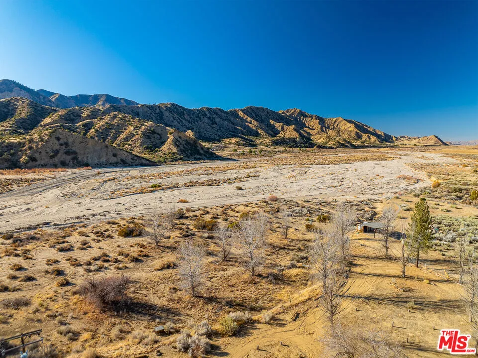 28511 Maricopa Highway Maricopa, CA 93252