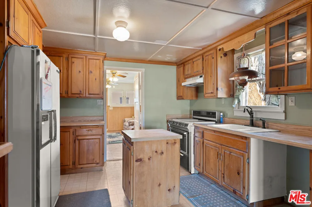 28511 Maricopa Highway Maricopa, CA 93252