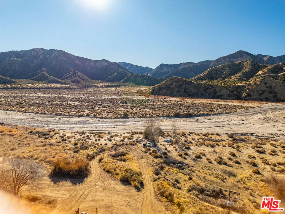 28511 Maricopa Highway Maricopa, CA 93252