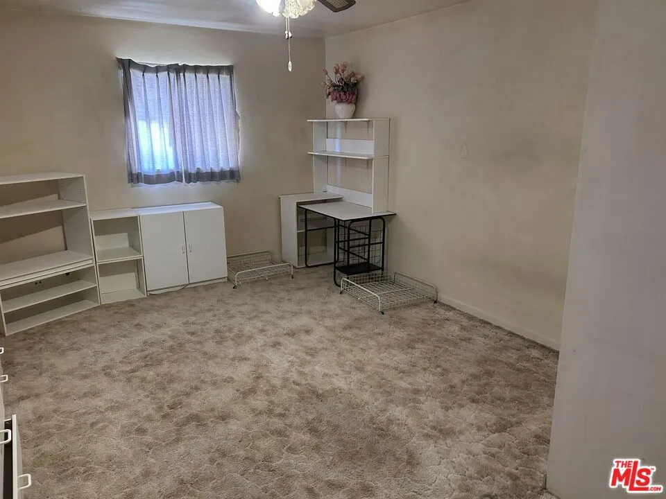 28511 Maricopa Highway Maricopa, CA 93252
