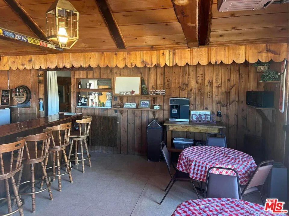 28511 Maricopa Highway Maricopa, CA 93252