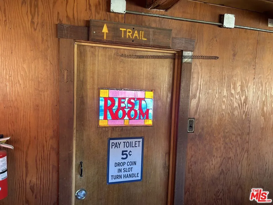 28511 Maricopa Highway Maricopa, CA 93252