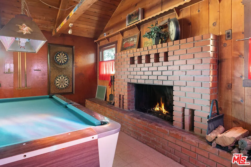 28511 Maricopa Highway Maricopa, CA 93252