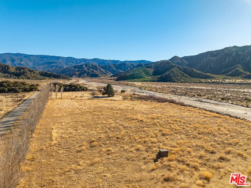 28511 Maricopa Highway Maricopa, CA 93252