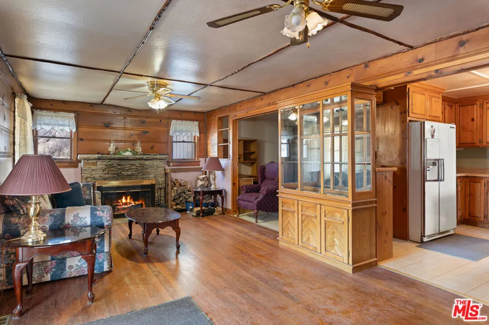 28511 Maricopa Highway Maricopa, CA 93252