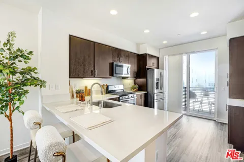 3945 Eagle Rock Boulevard #50