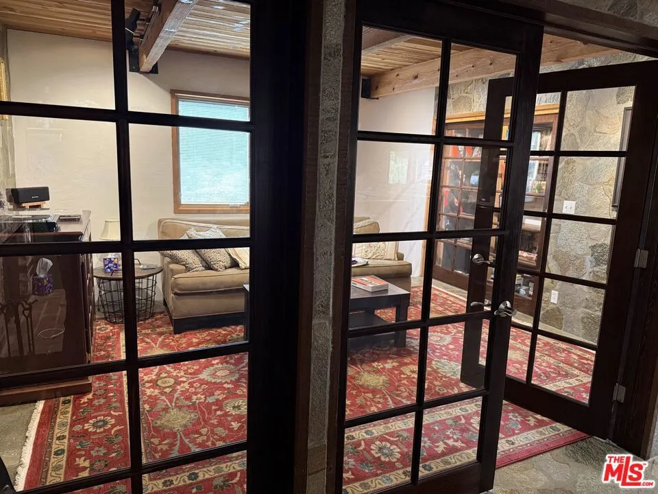 1196 Willow Lane Big Bear City, CA 92314