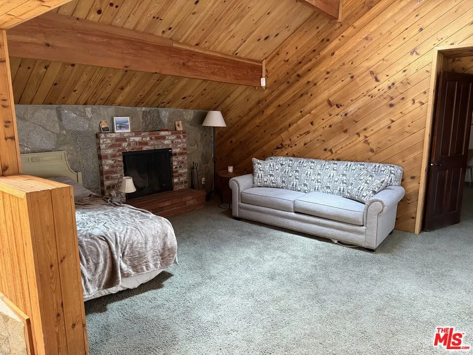 1196 Willow Lane Big Bear City, CA 92314