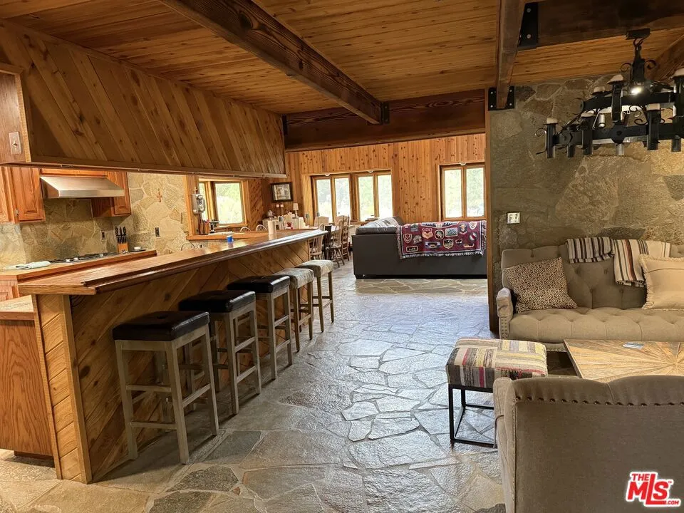1196 Willow Lane Big Bear City, CA 92314