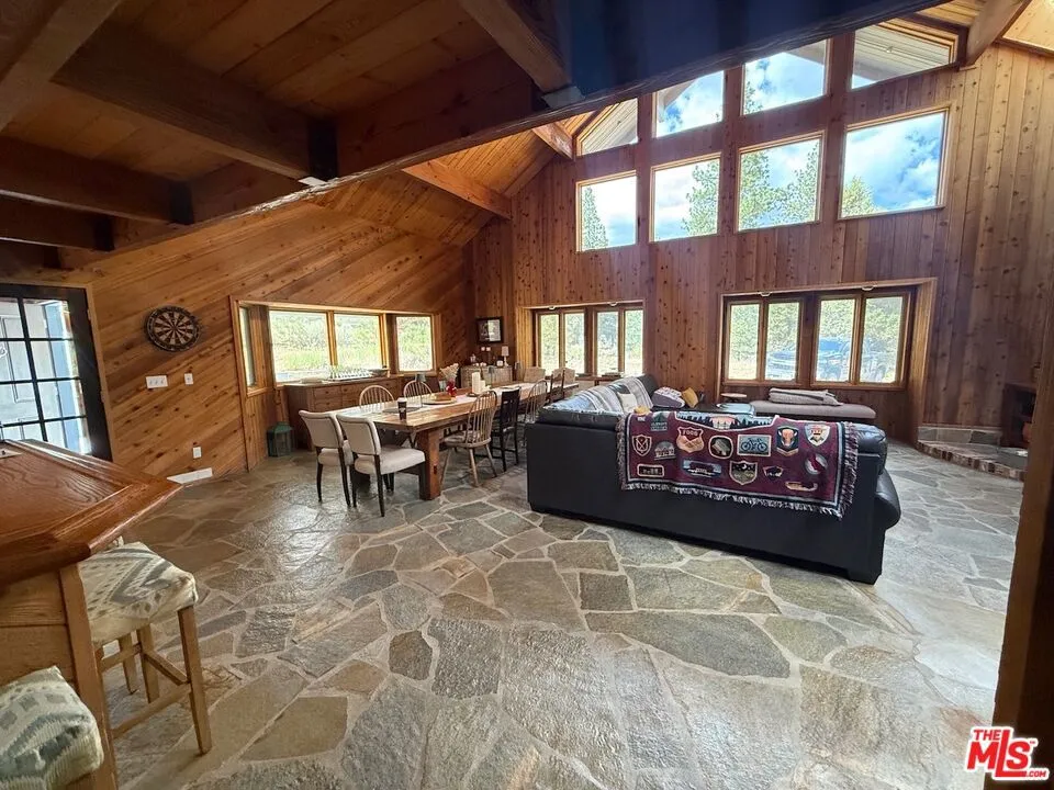 1196 Willow Lane Big Bear City, CA 92314