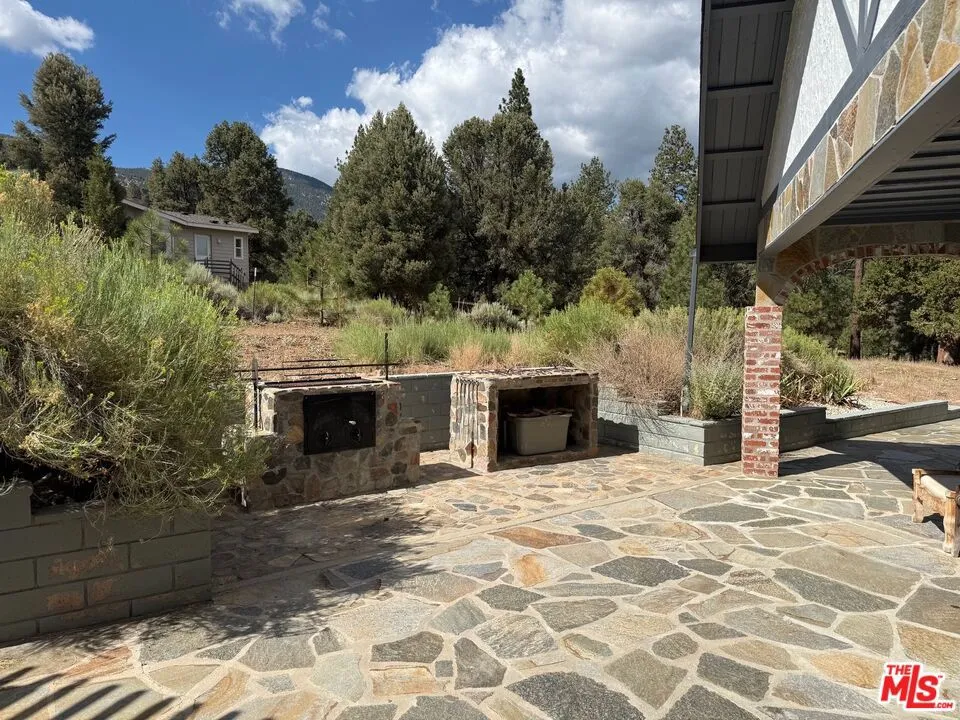 1196 Willow Lane Big Bear City, CA 92314