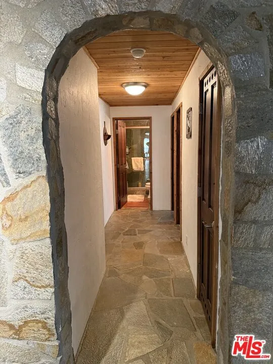 1196 Willow Lane Big Bear City, CA 92314