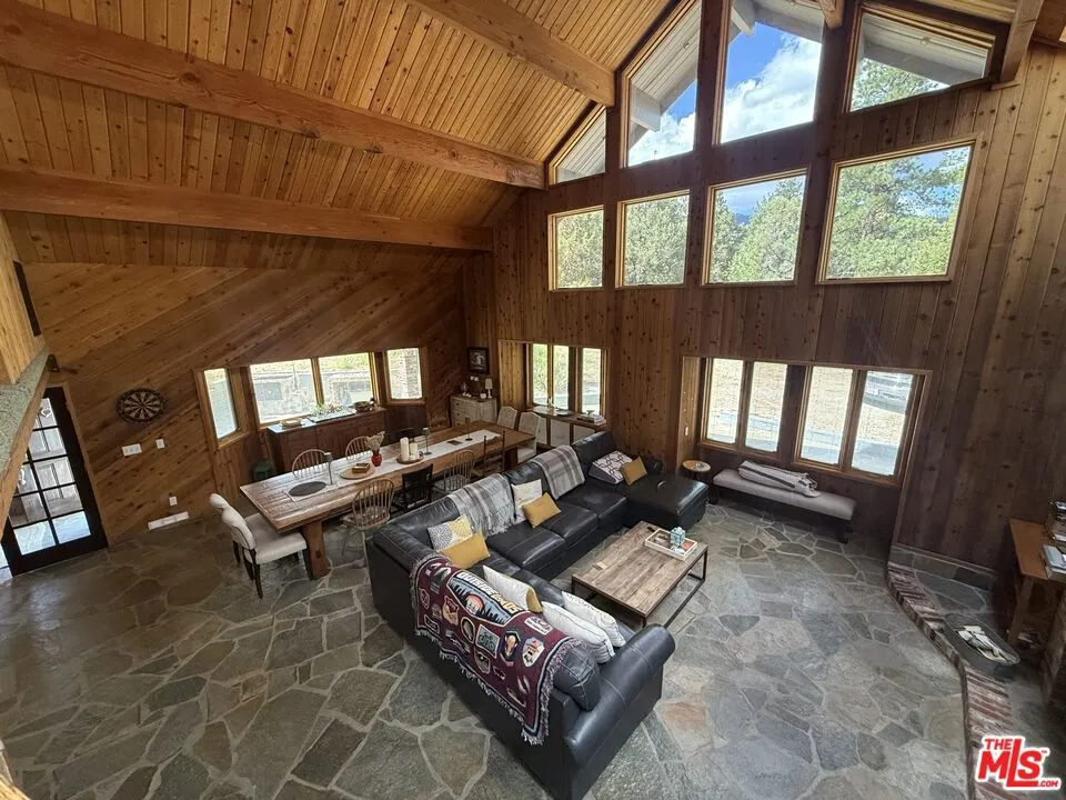 1196 Willow Lane Big Bear City, CA 92314