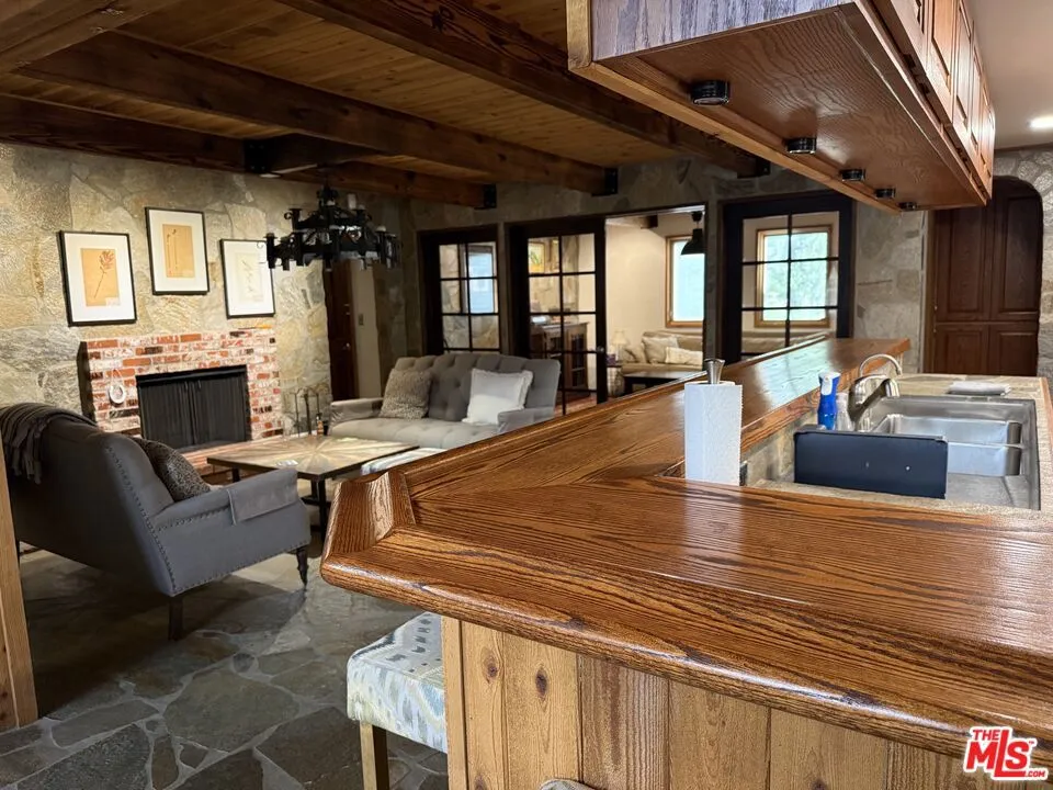 1196 Willow Lane Big Bear City, CA 92314