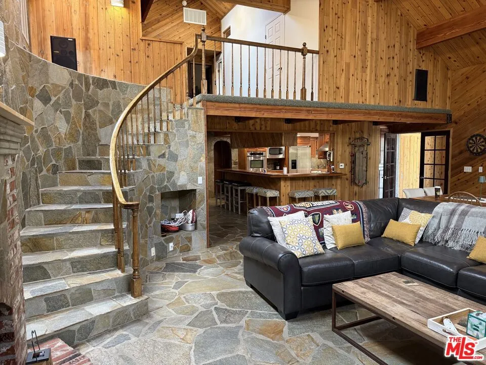 1196 Willow Lane Big Bear City, CA 92314