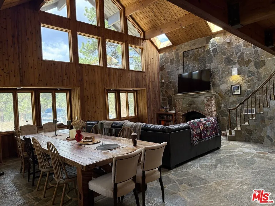 1196 Willow Lane Big Bear City, CA 92314