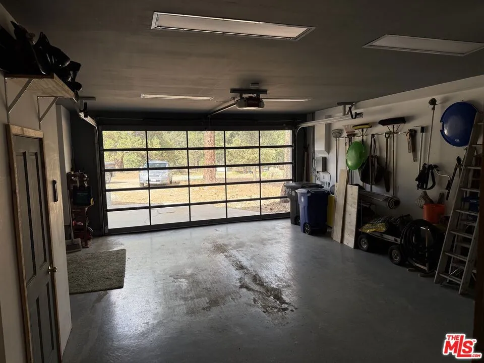 1196 Willow Lane Big Bear City, CA 92314