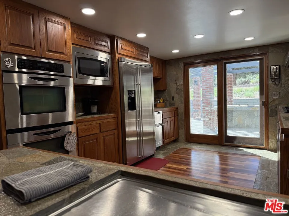 1196 Willow Lane Big Bear City, CA 92314